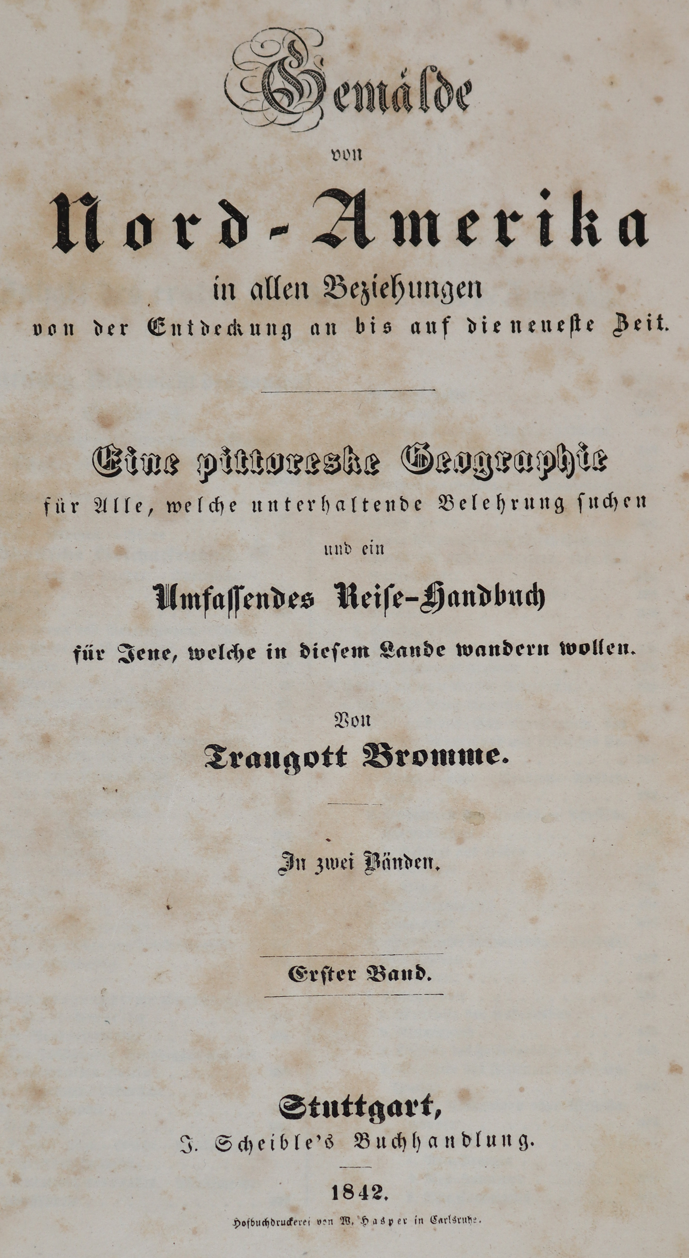 Bromme,T. | Bild Nr.3